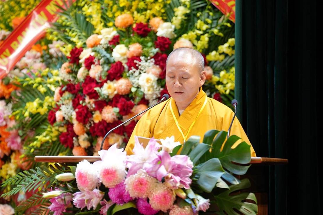 dai hoi phat giao ha tinh 2026_dai_hoi_phat_giao_ha_tinh_phat giao ha tinh 2026_nguoiphattu_com (33).jpg